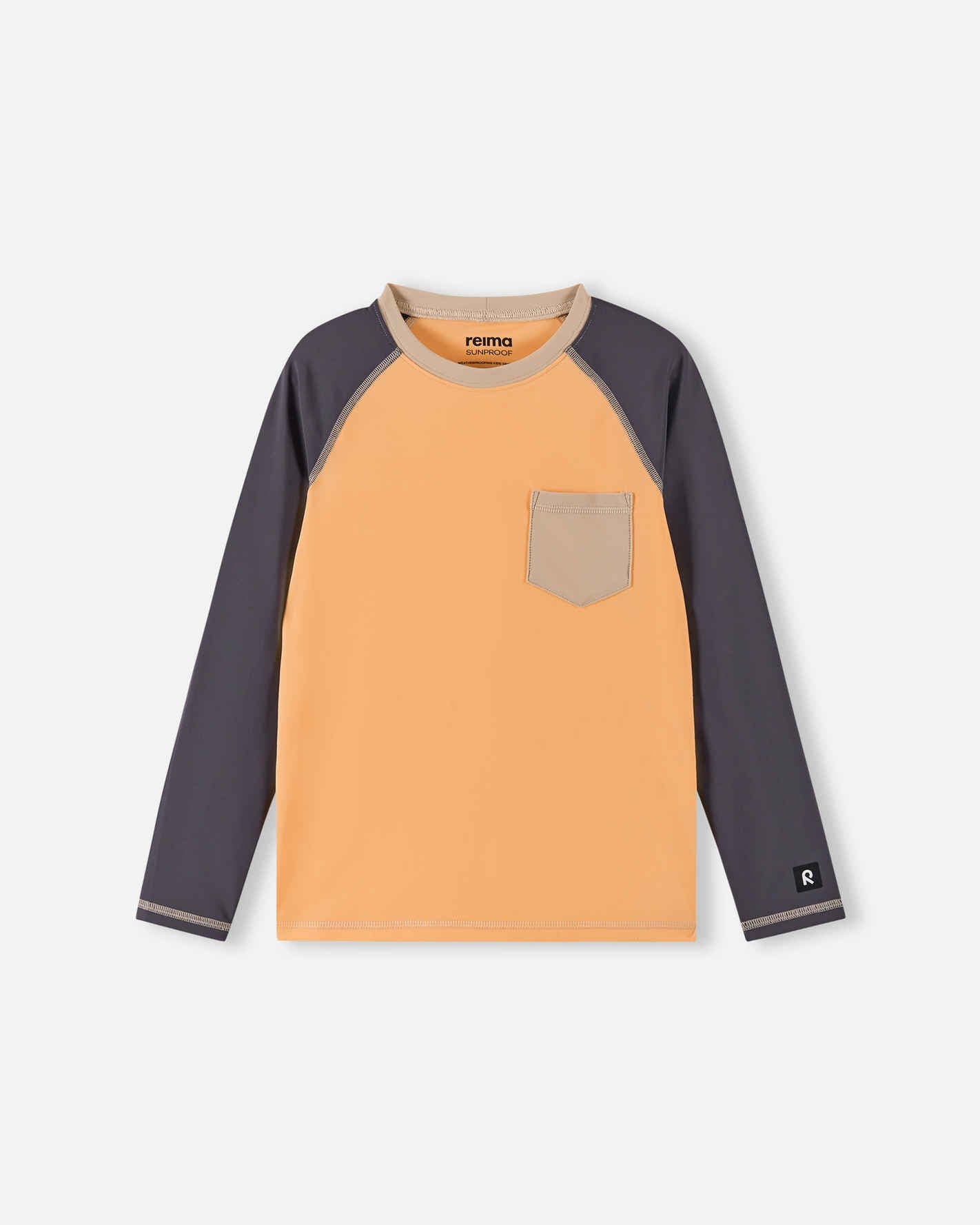 Apricot