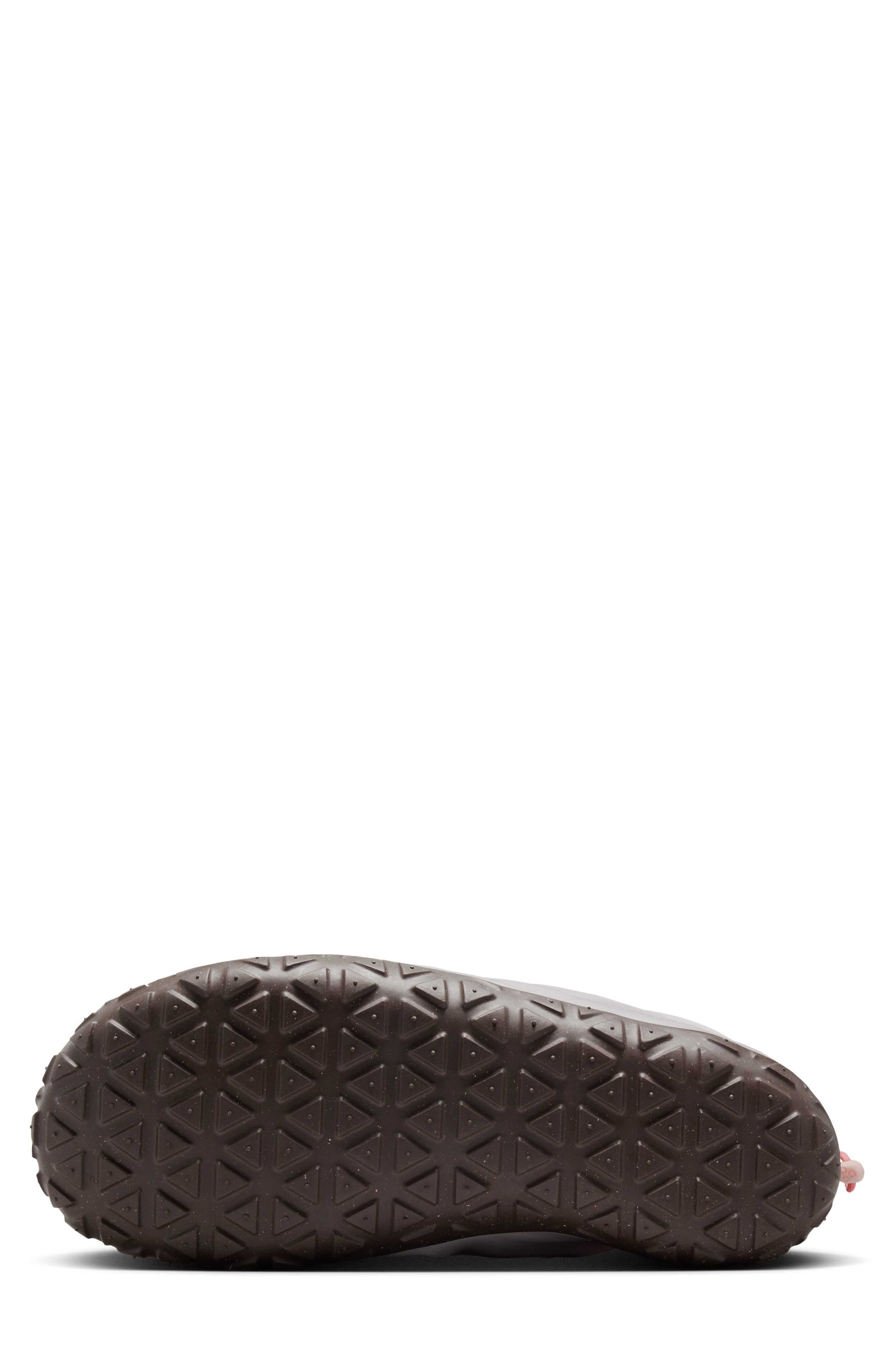 Nike ACG Moc Premium Insulated Sneaker, Alternate, color, 