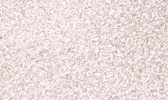 220 WHITE