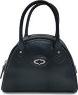 Oryany Bestie Leather Tote