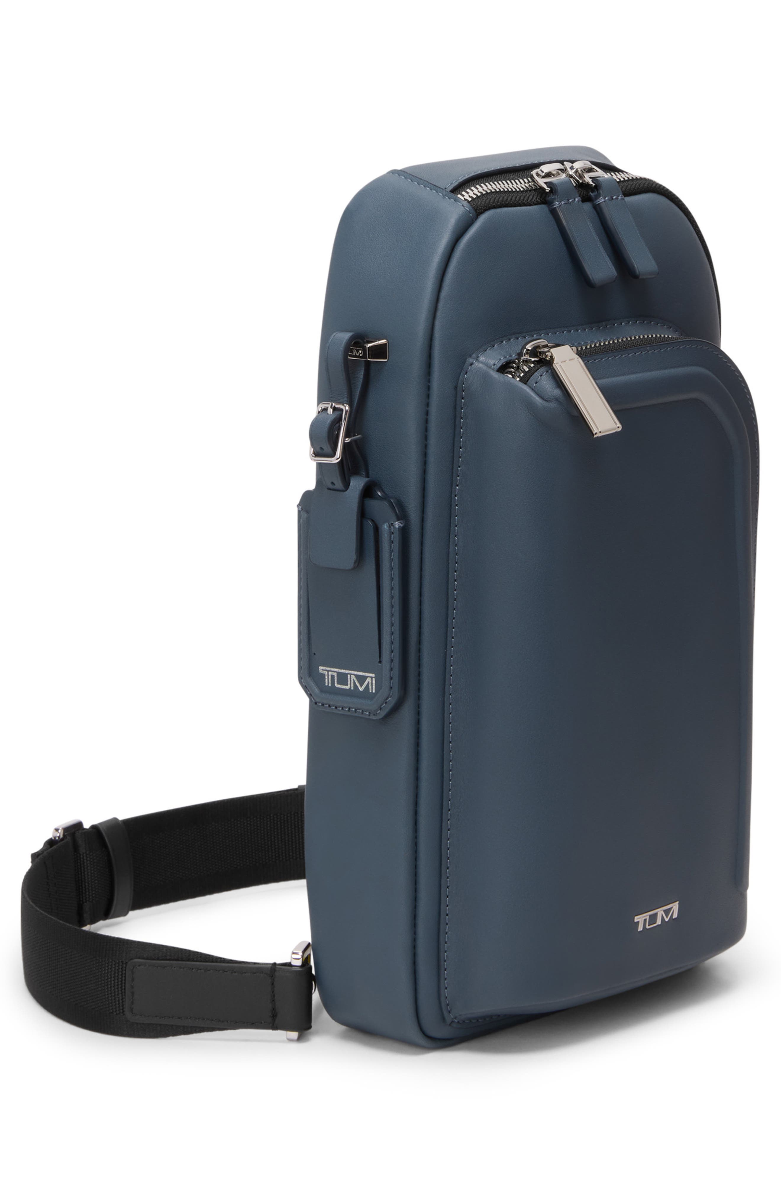 TUMI Gregory Sling, Alternate, color, 