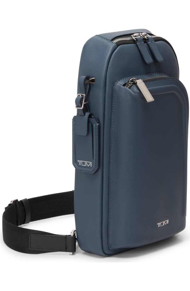 TUMI Gregory Sling, Alternate, color,