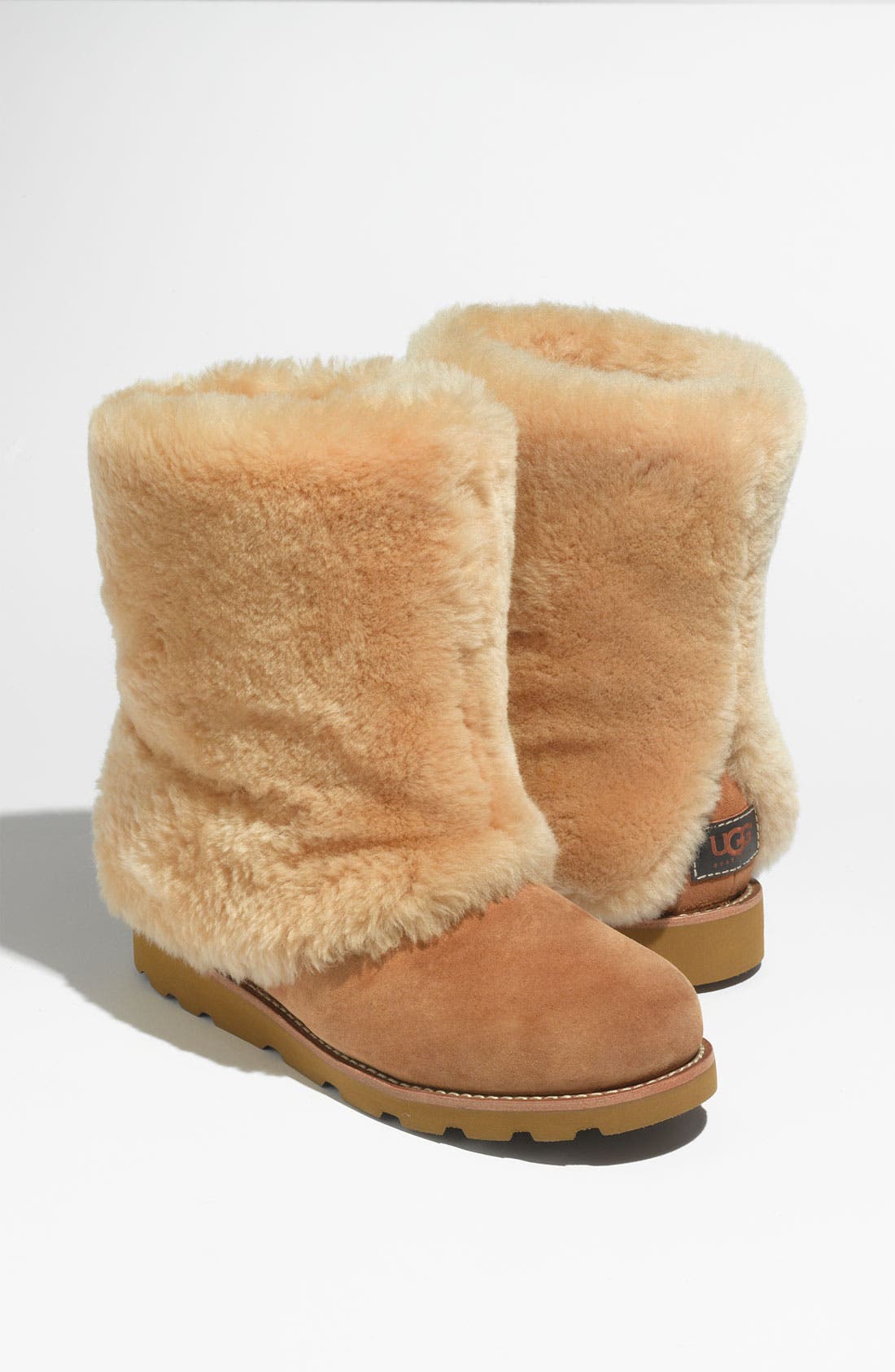 UGG<sup>®</sup> Australia 'Maylin' Boot, Main, color, 