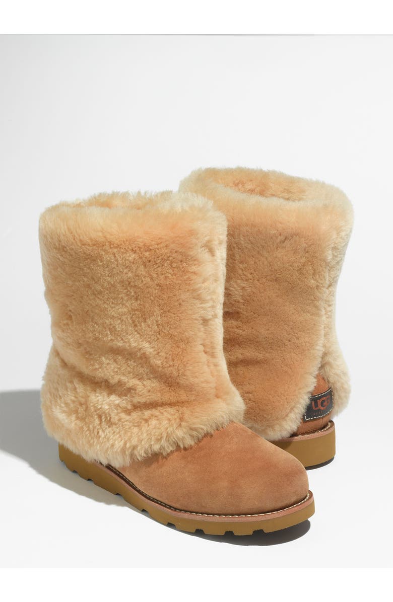 UGG<sup>®</sup> Australia 'Maylin' Boot, Main, color,