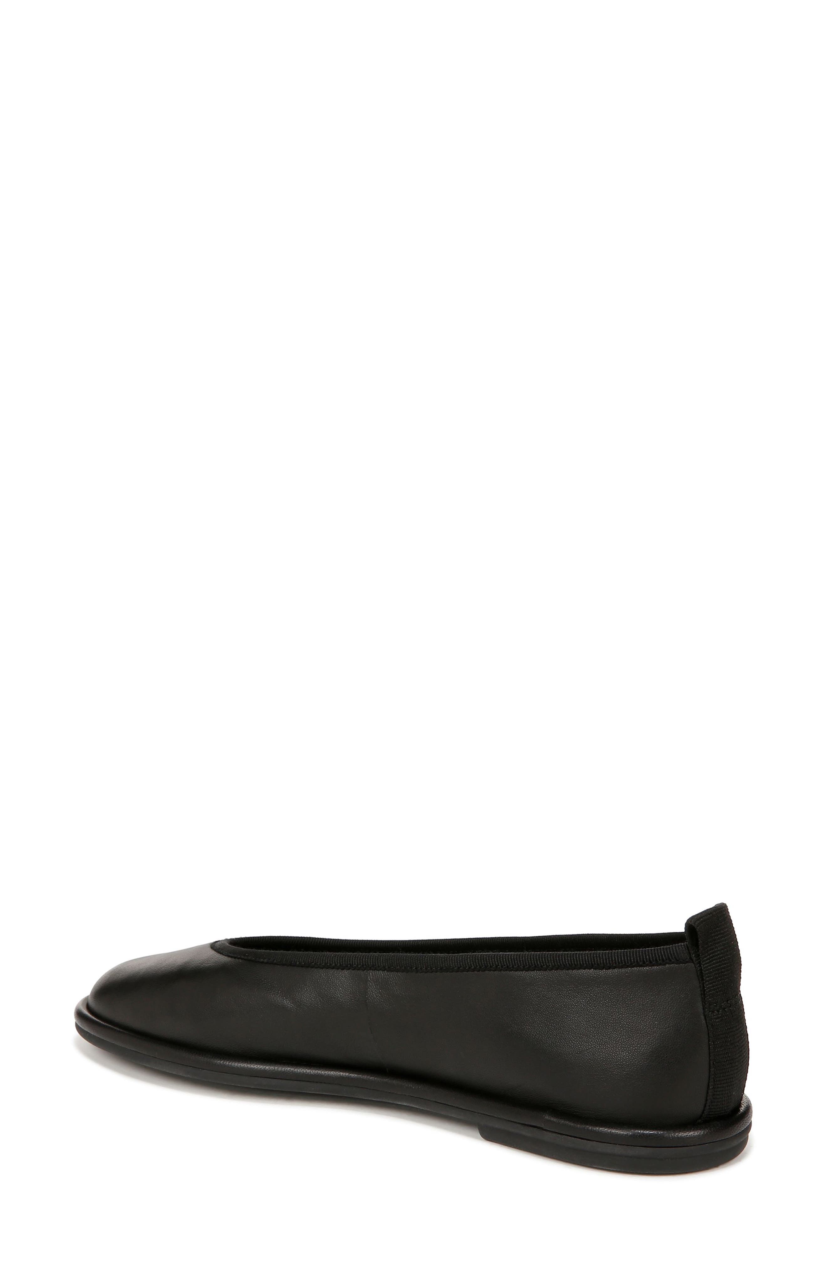 Vince Sofia Ballet Flat, Alternate, color, 