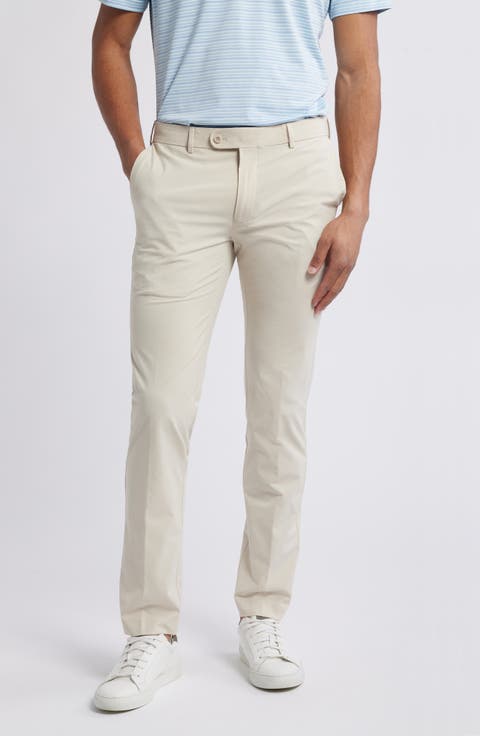 Men's Beige Pants | Nordstrom