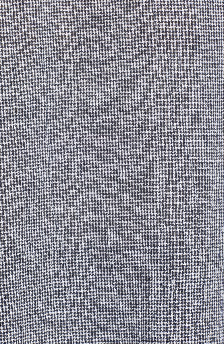 HATCH Boyfriend Shirt, Alternate, color,