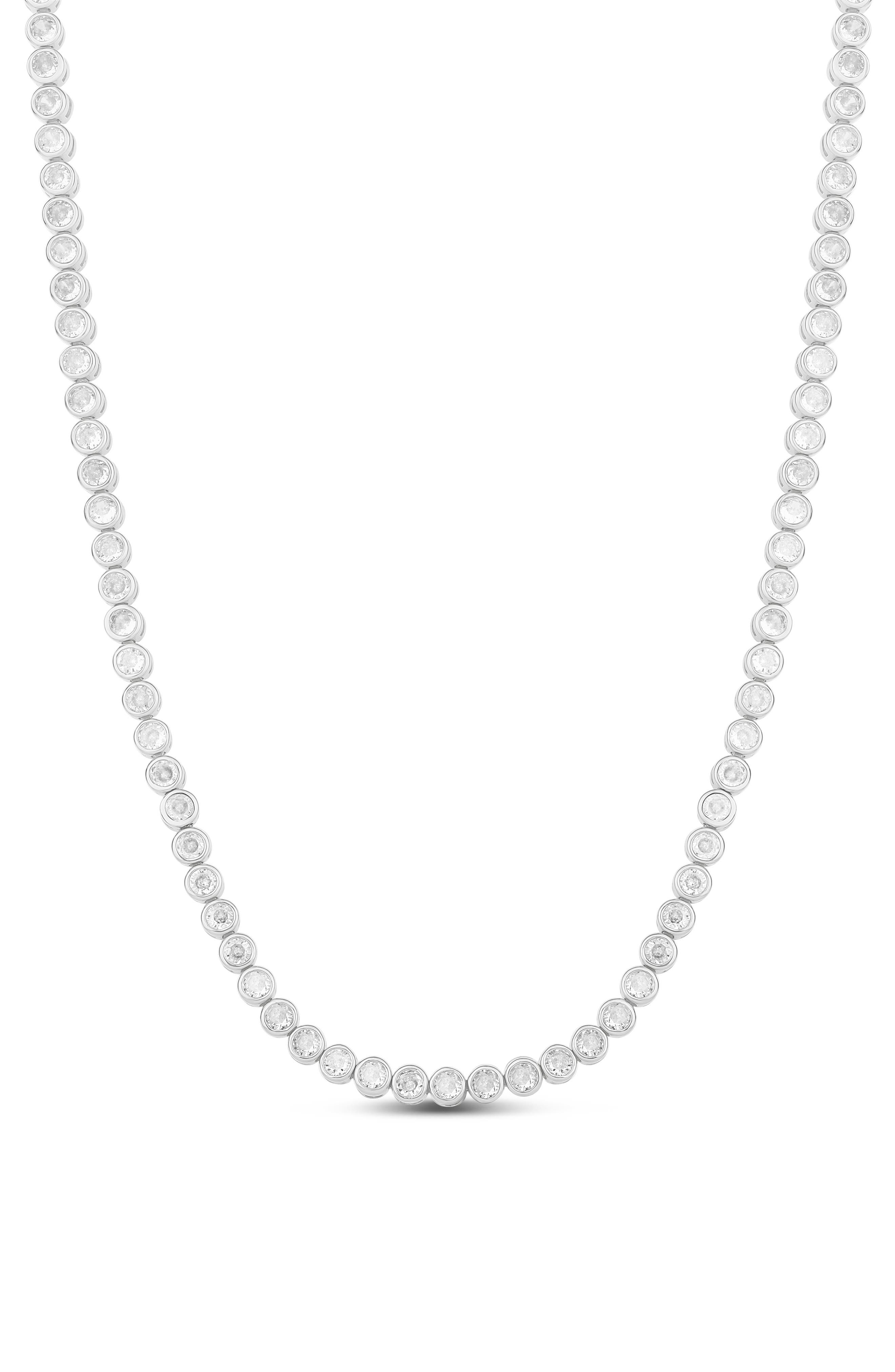 SILVER/ WHITE