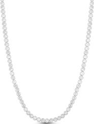 SHYMI Classic Round Choker Necklace