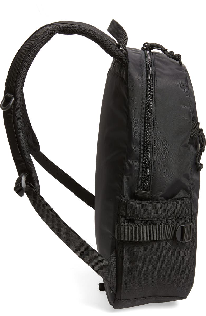 Topo Designs Standard Backpack, Alternate, color,