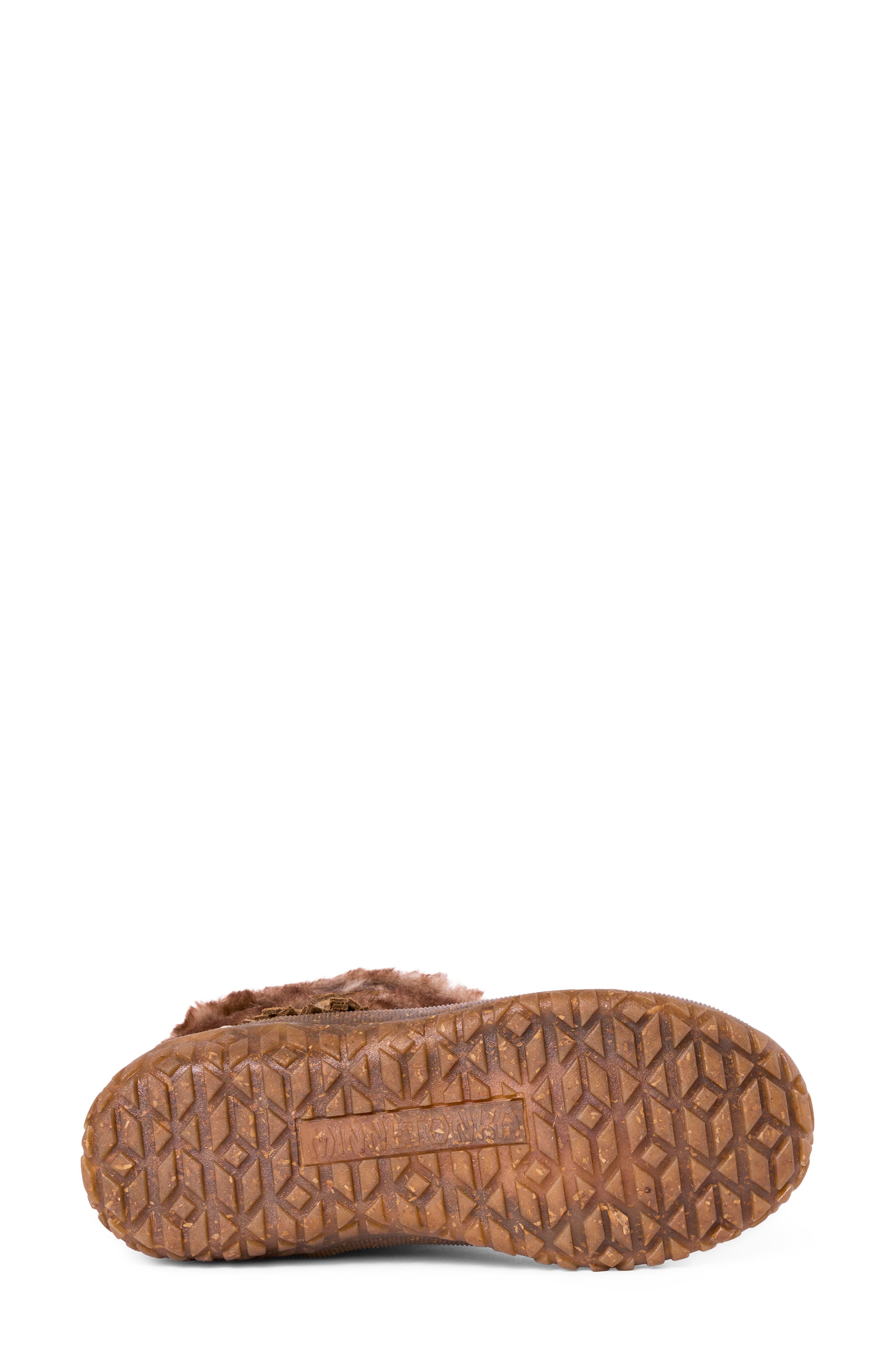 Everett 2 Boot, Alternate, color, DUSTY BROWN