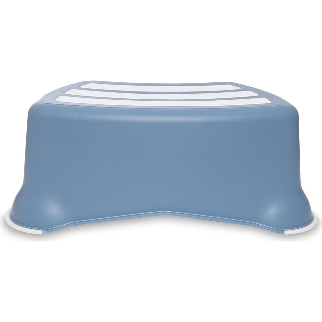 My Carry Potty My Little Step Stool