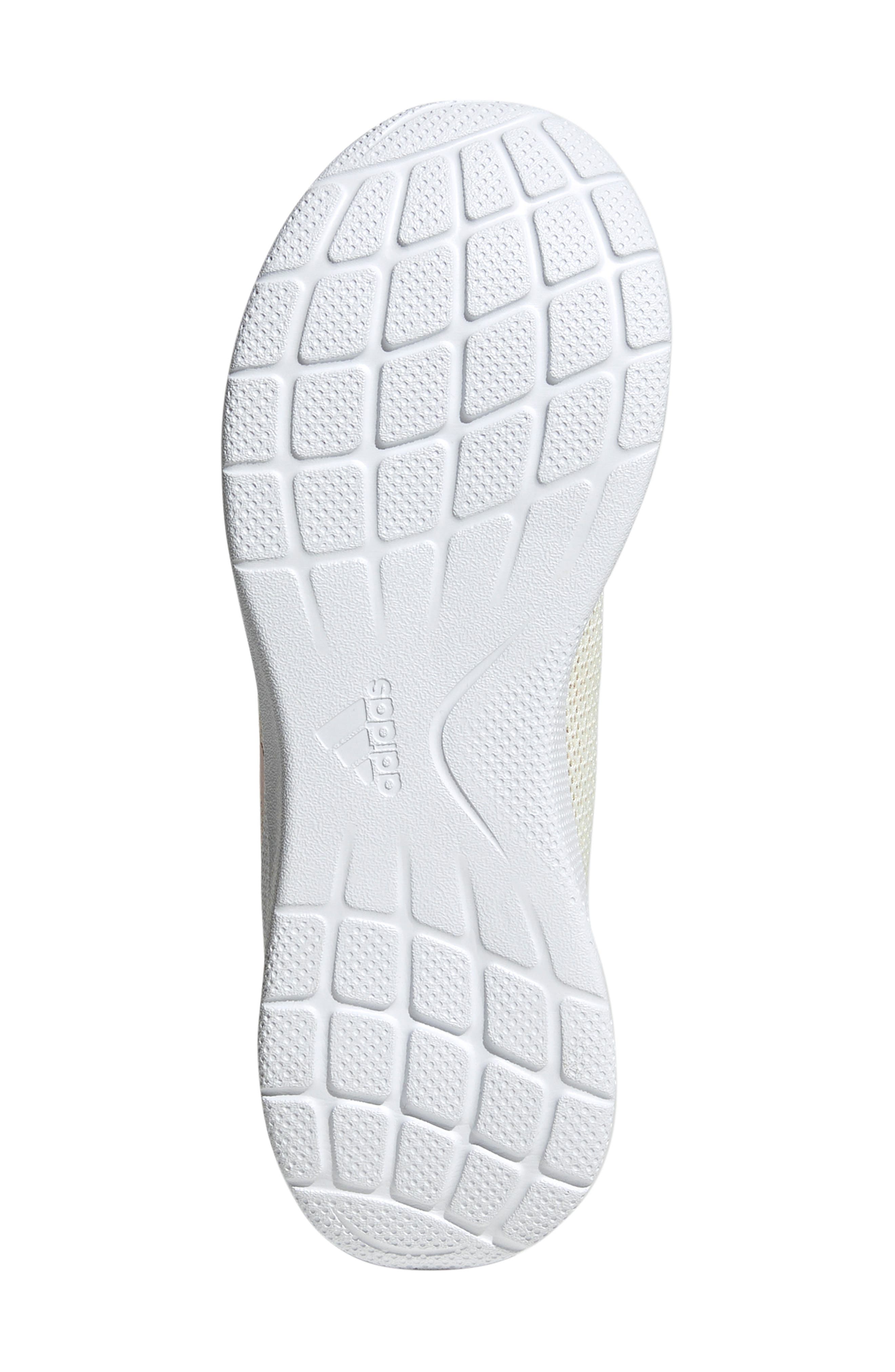 adidas Puremotion 2.0 Running Shoe, Alternate, color, 