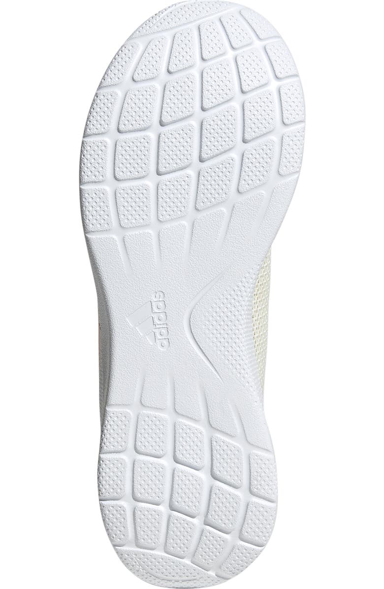 adidas Puremotion 2.0 Running Shoe, Alternate, color,