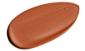 120 PECAN