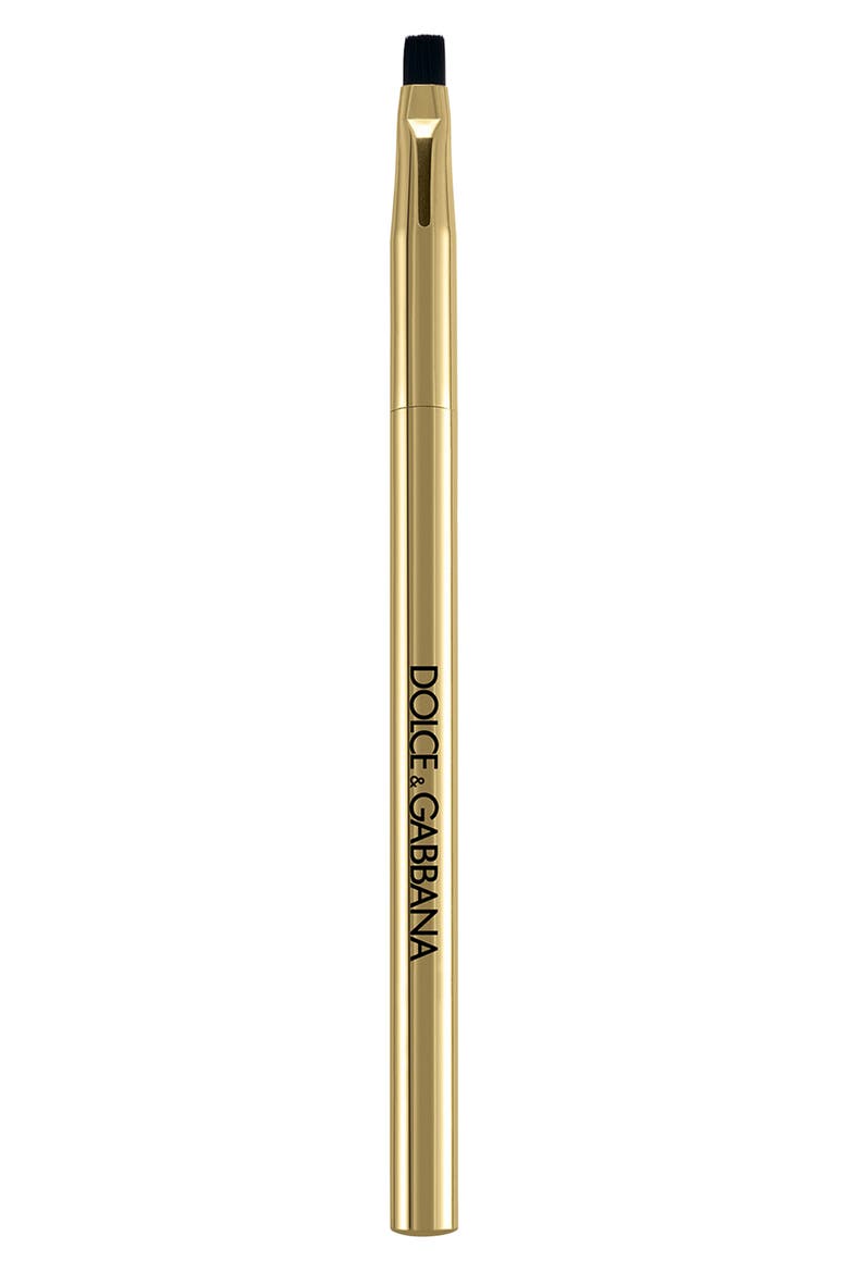 The Lip Beauty Brush, Main, color, NO COLOR