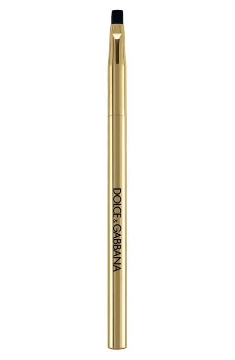 The Lip Beauty Brush