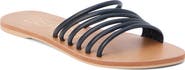 Coconuts by Matisse Cali Slide Sandal