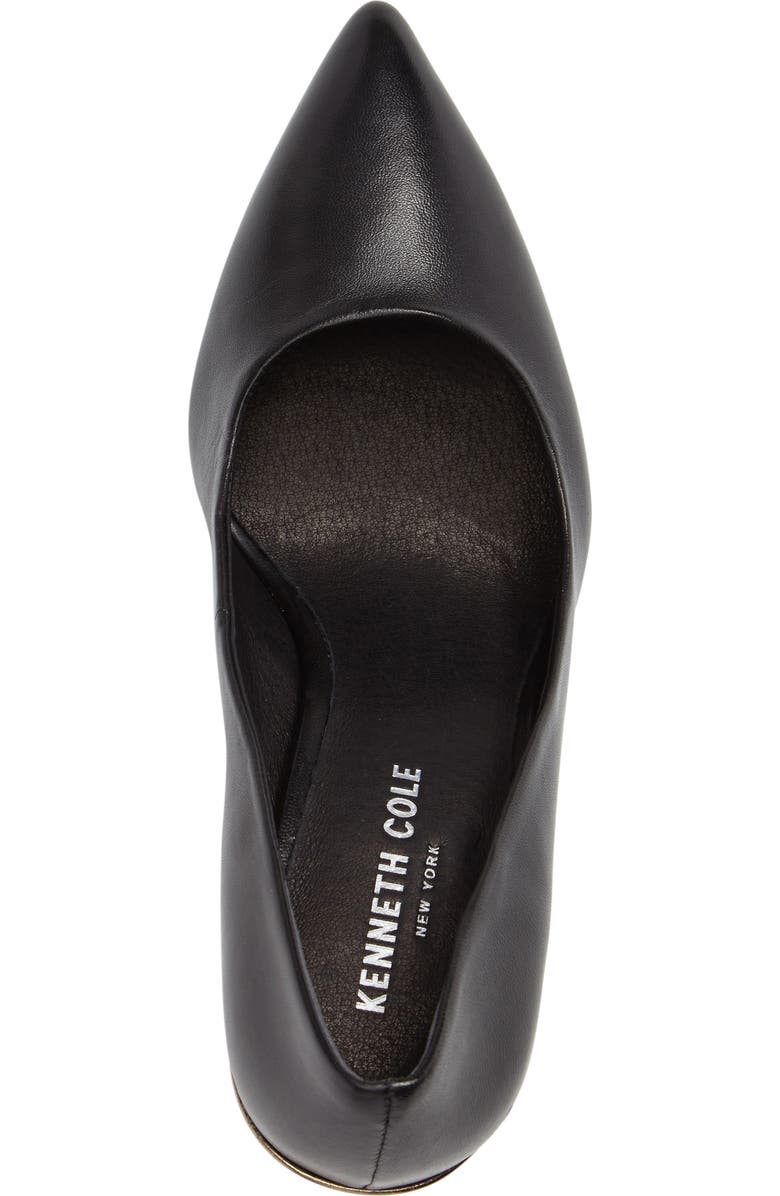 Kenneth Cole New York Margaux Pump, Alternate, color,
