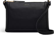 Radley Kew Way Small Ziptop Crossbody Bag
