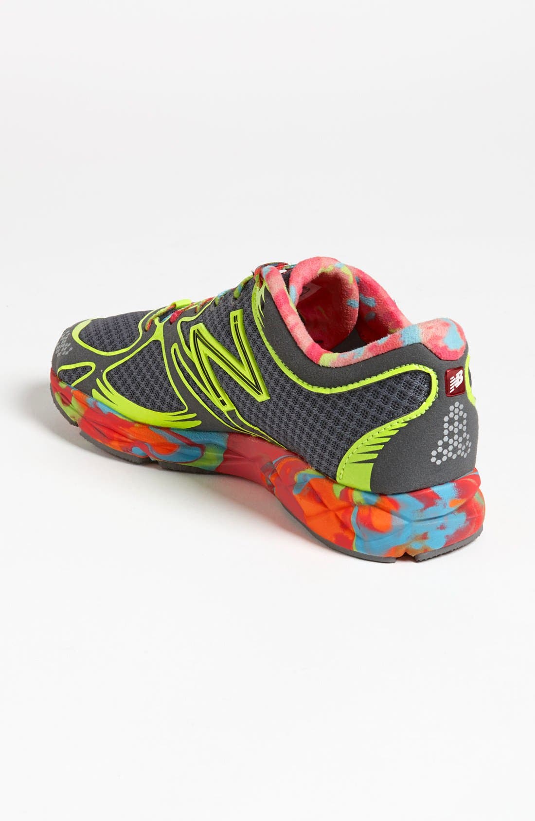 New Balance '1400' Running Shoe, Alternate, color, 