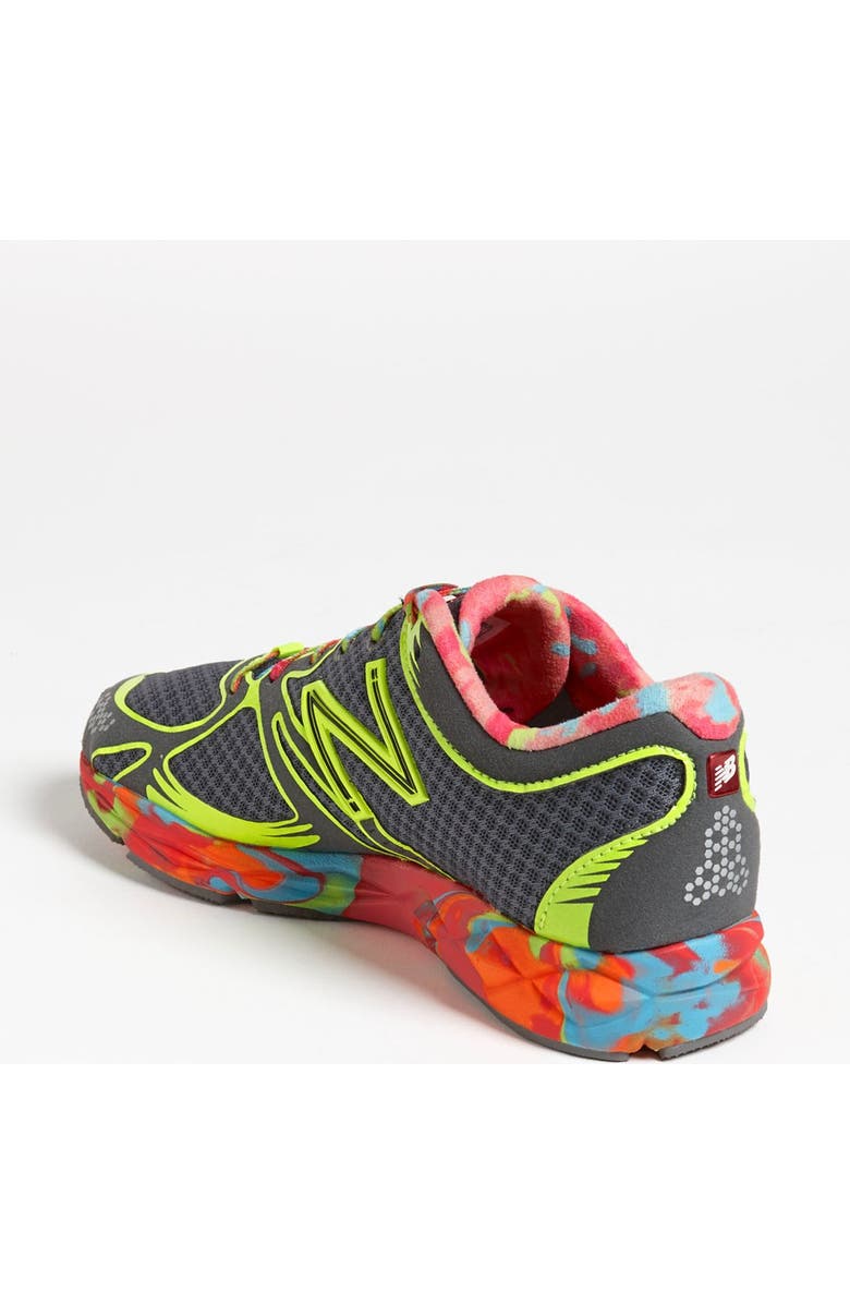 New Balance '1400' Running Shoe, Alternate, color,