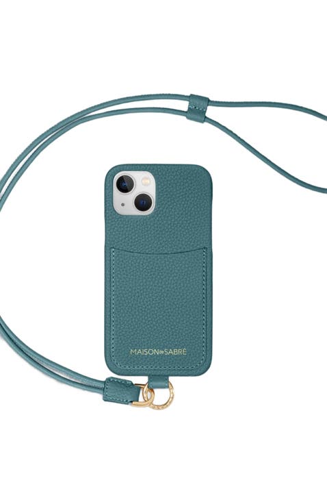 Sling Phone Case (iPhone 13)