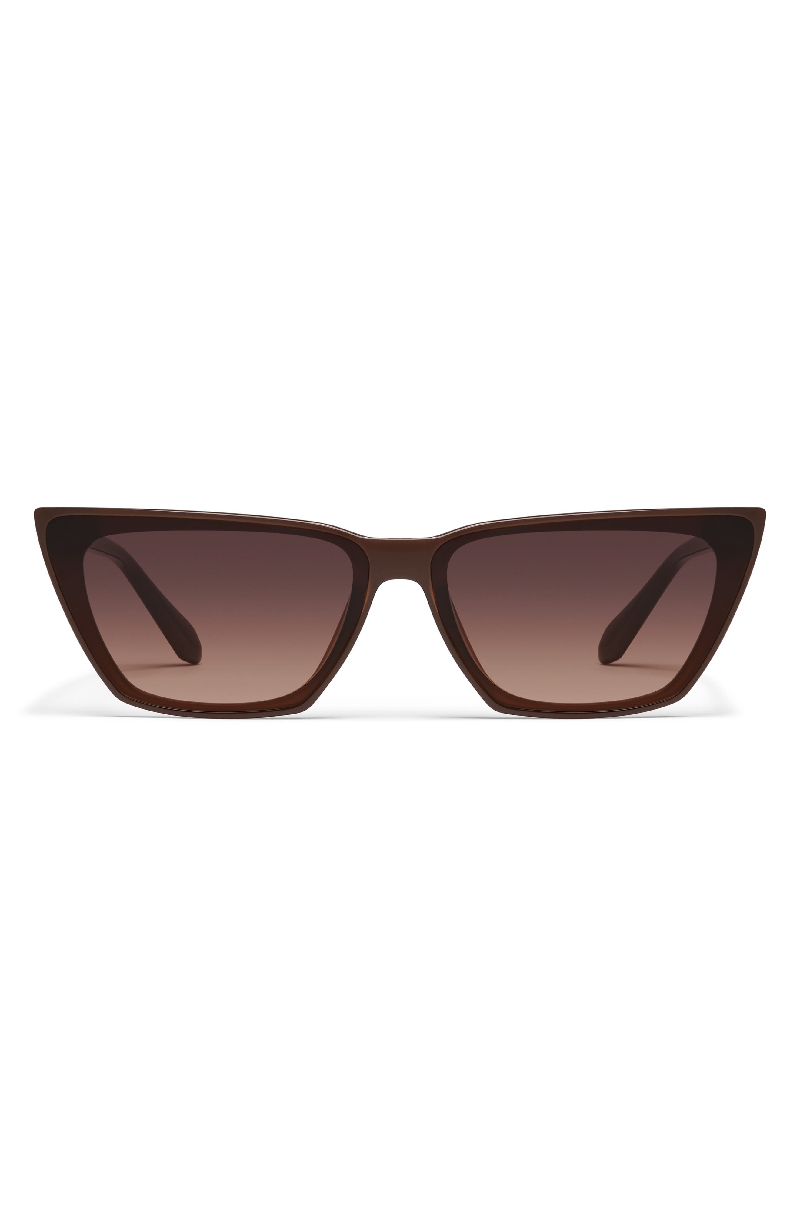 selected DARK BROWN/ DARK FAWN