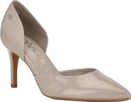 Calvin Klein Gloria d'Orsay Pump