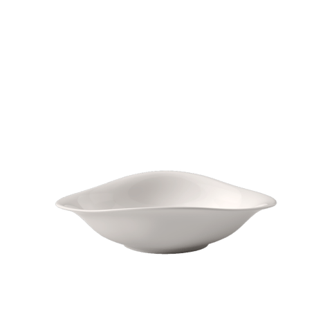 Vapiano Individual Pasta Bowl Pair
