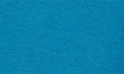 Volcom Kids' Hoodie & Joggers Set In Blue