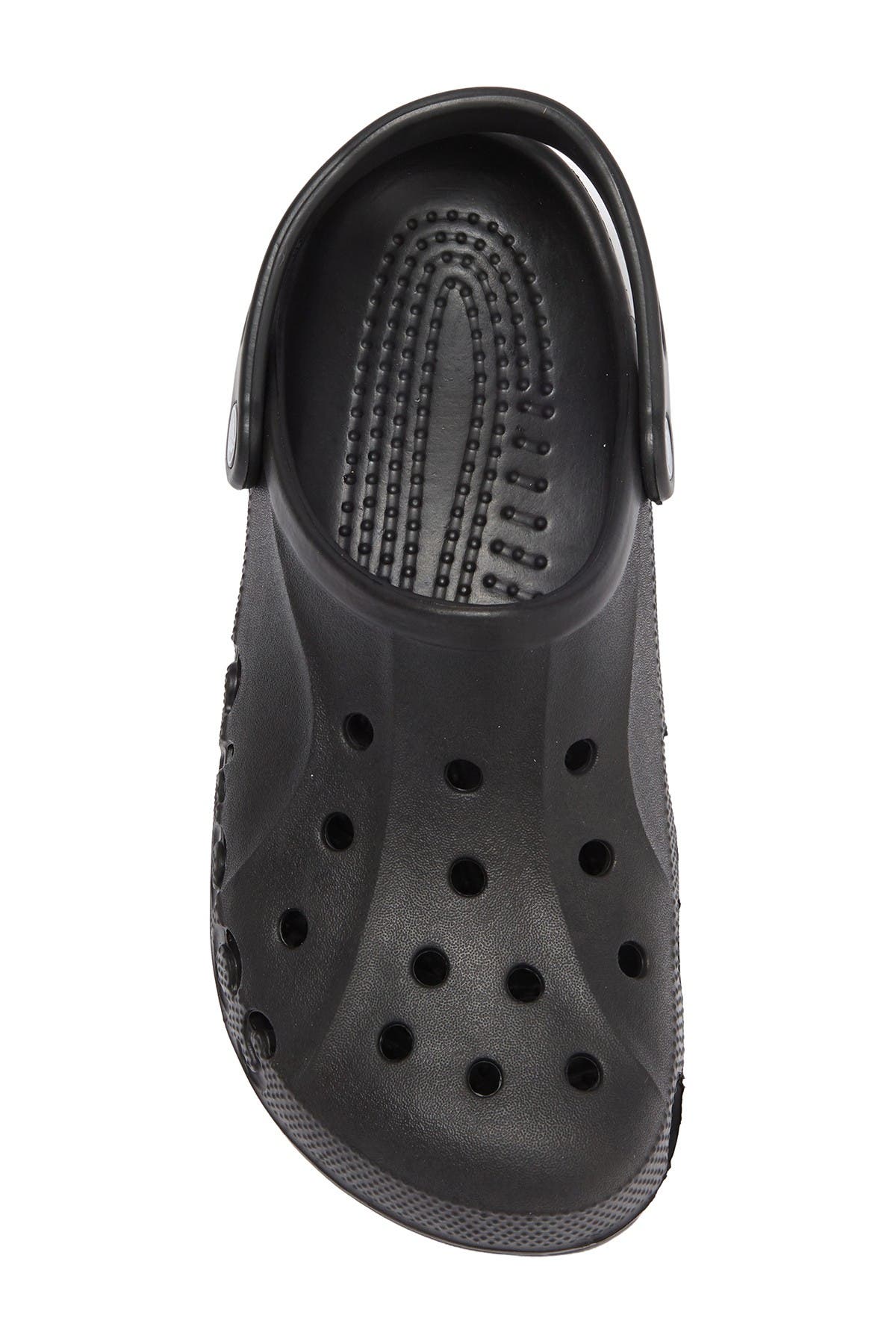 CROCS Baya Clog, Alternate, color, 