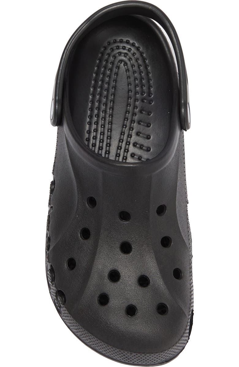 CROCS Baya Clog, Alternate, color,