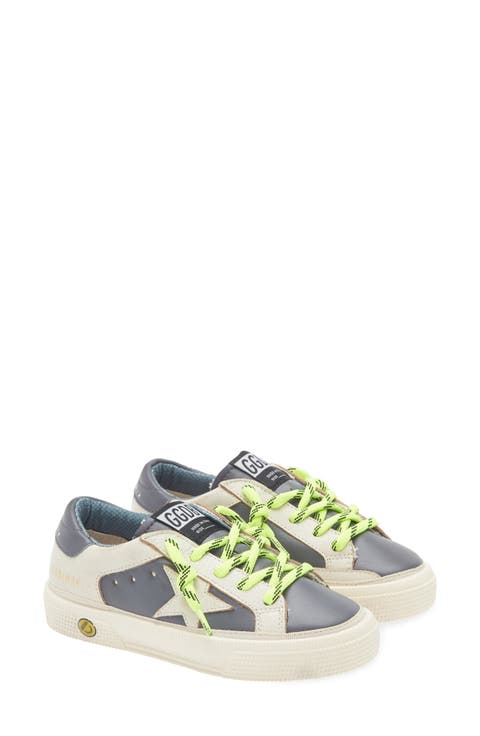 Kids' Golden Goose Shoes | Nordstrom
