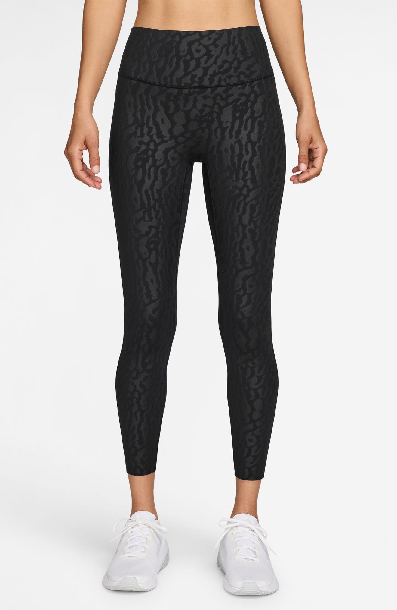 nordstrom nike leggings