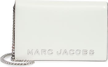 Party Wallet on a Chain