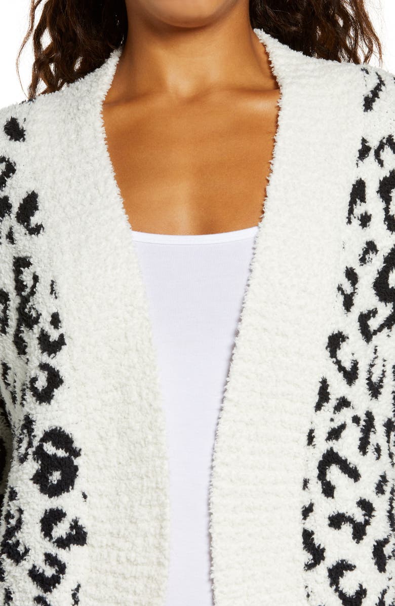 UGG<sup>®</sup> Fremont Cardigan, Alternate, color, 