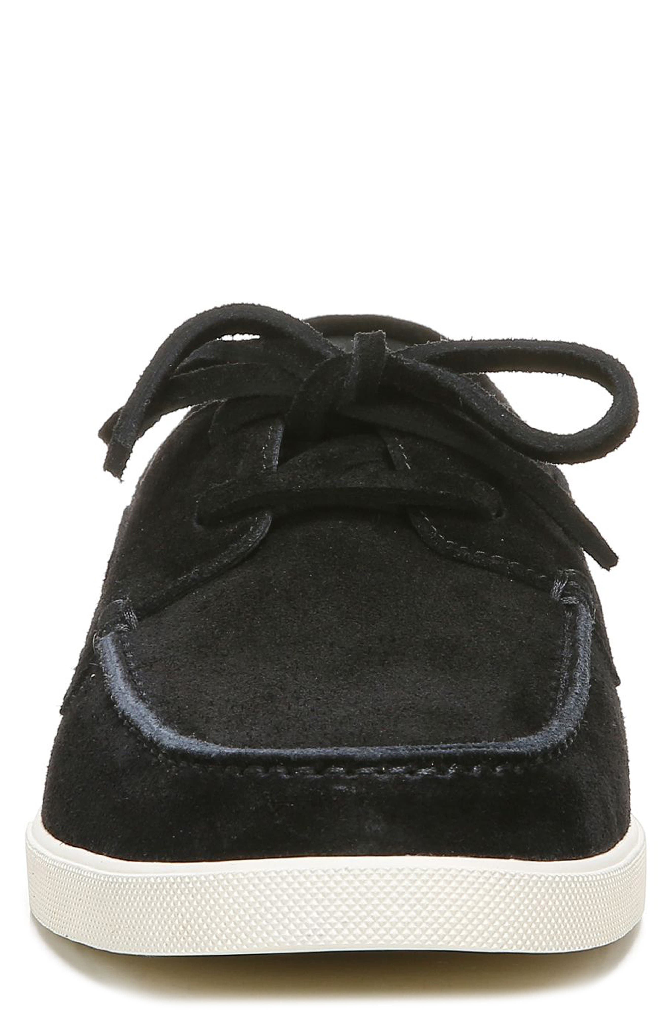 Vince Salerno Loafer, Alternate, color, 