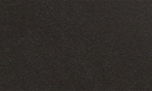 Bearpaw Kids' Isabelle Boot In Black