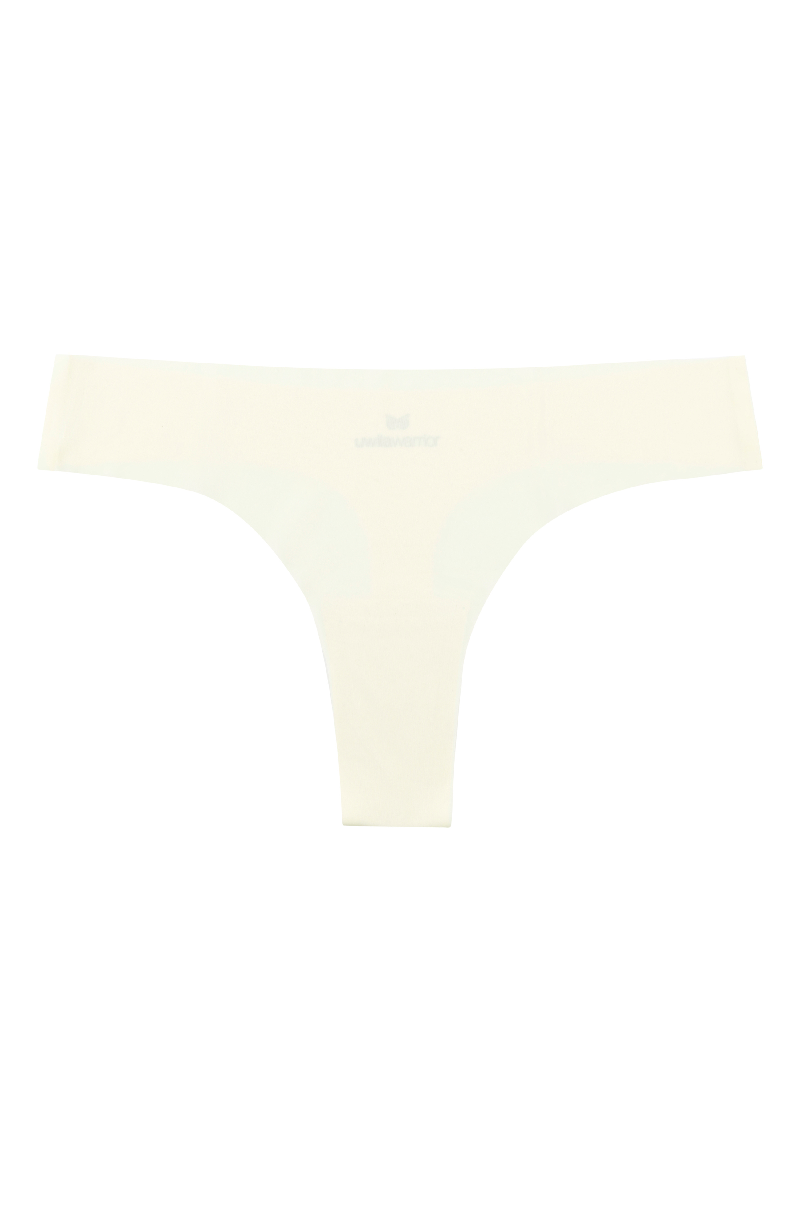 Winter White