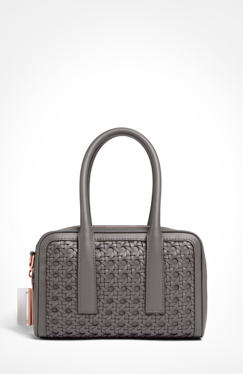 Cristallino Handbag