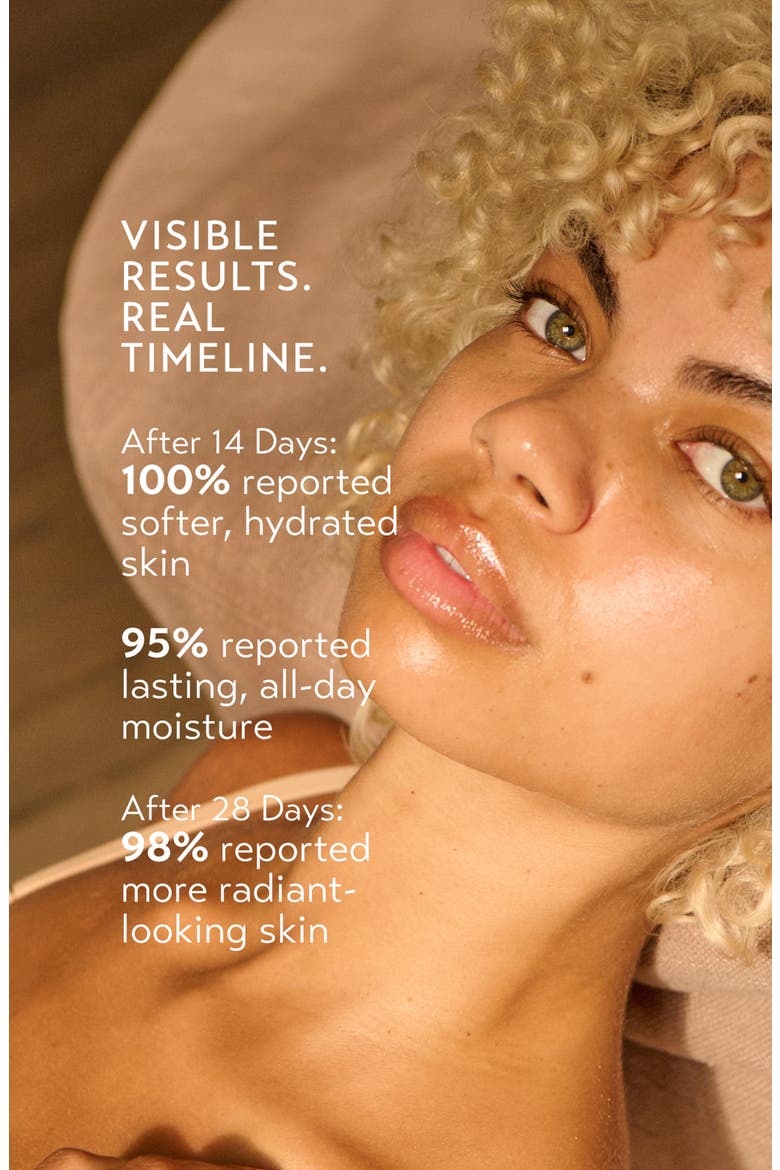 Moisture Boost Plumping Serum, Alternate, color, NO COLOR