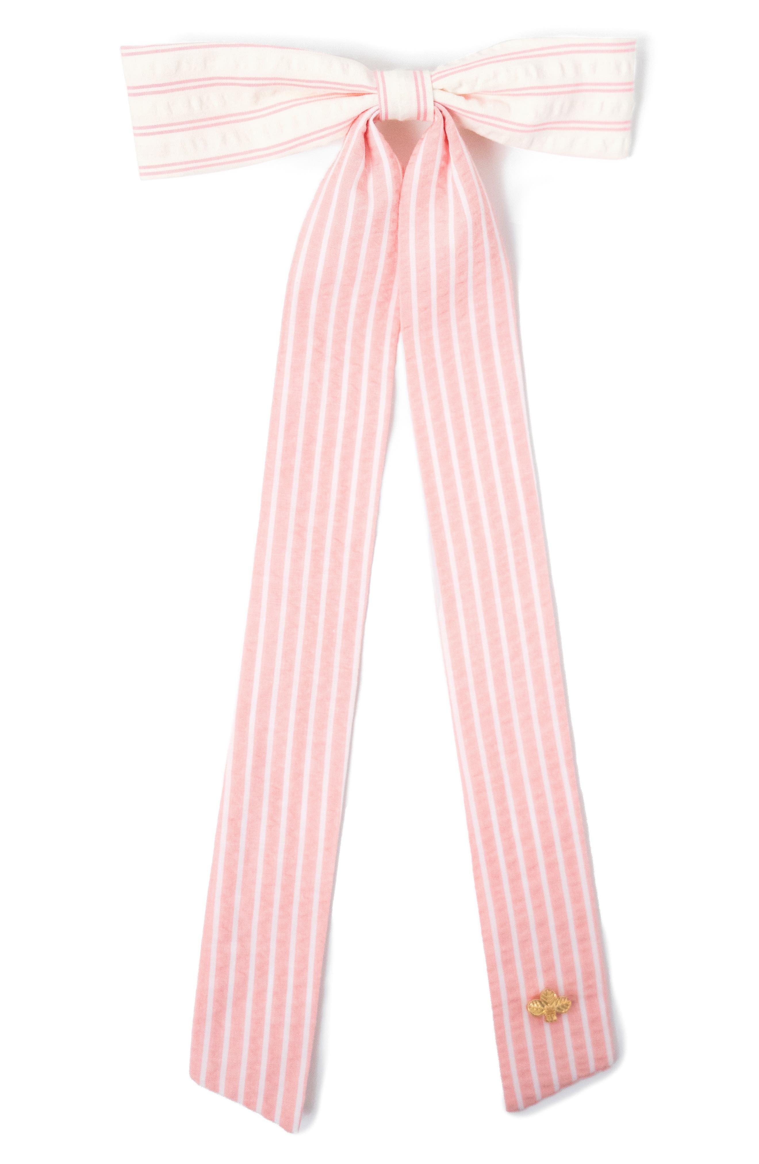 selected PINK