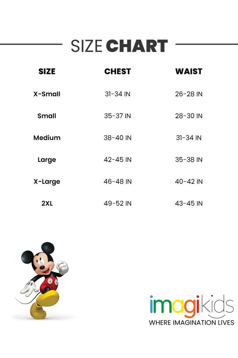 Mickey Mouse Pluto Hooded T-Shirt, Alternate, color, Pluto Yellow Orange