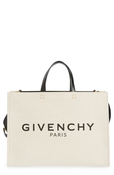 Givenchy Tote Bags for Women Nordstrom