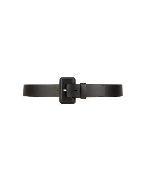 La Petite Merveilleuse Belt