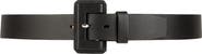Vaincourt Paris La Petite Merveilleuse Belt