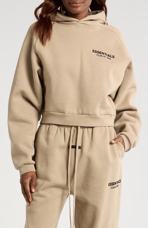 Shop Fear of God Essentials Online | Nordstrom