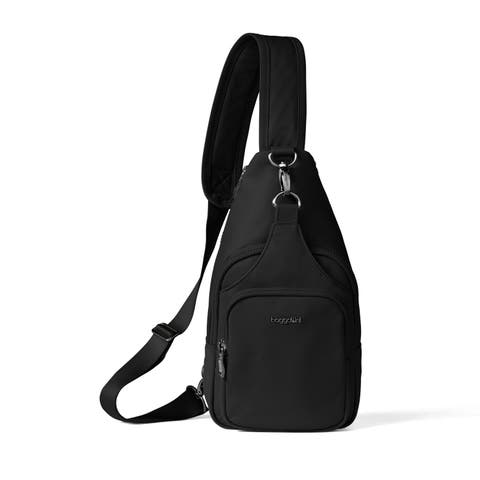 Central Park Sling Bag
