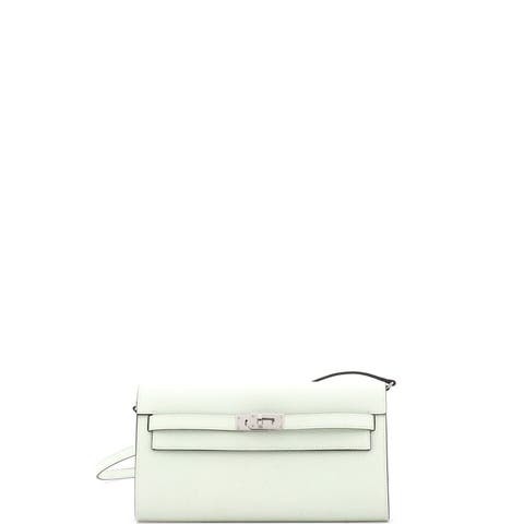 Kelly To Go Wallet Epsom